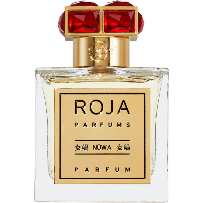 Roja Parfums Nüwa Parfum 100ml