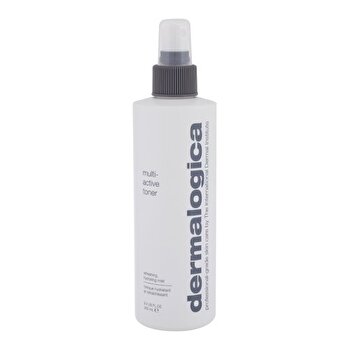 Dermalogica Daily Skin Health Multi-active Toner - Refreshing Skin Tonic Spray 50ml