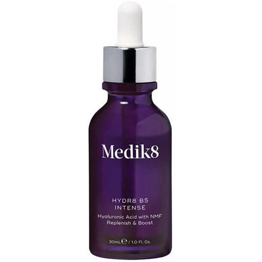 Medik8 Hydr8 B5 Intense Serum 30ml