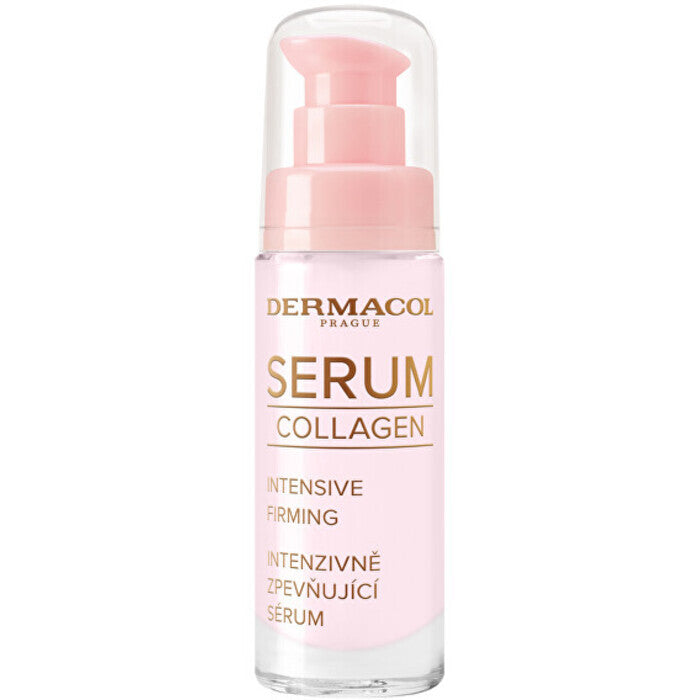 Dermacol Collagen Serum 30ml