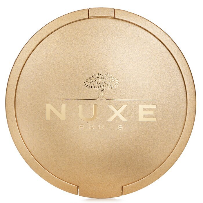 Nuxe Poudre Eclat Prodigieux Multi Usage Compact Bronzing Powder 25g/0.88oz