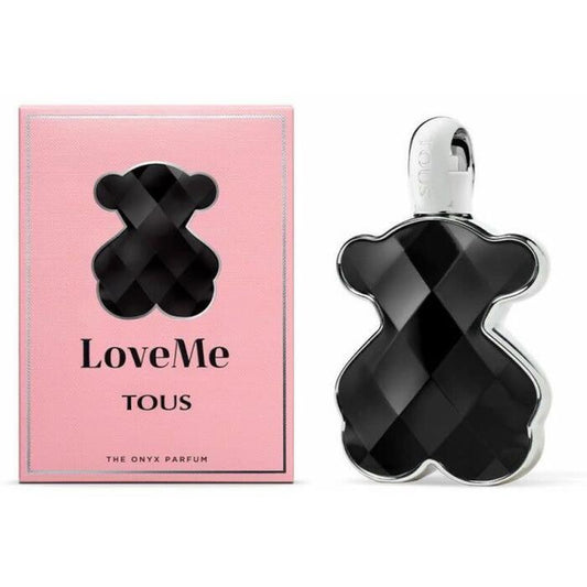 Tous Loveme The Onyx Parfum Eau De Parfum 30ml