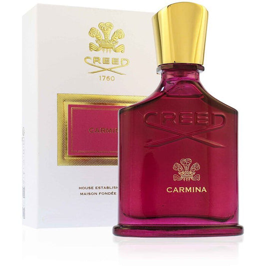 Creed Carmina Eau De Parfum 30ml