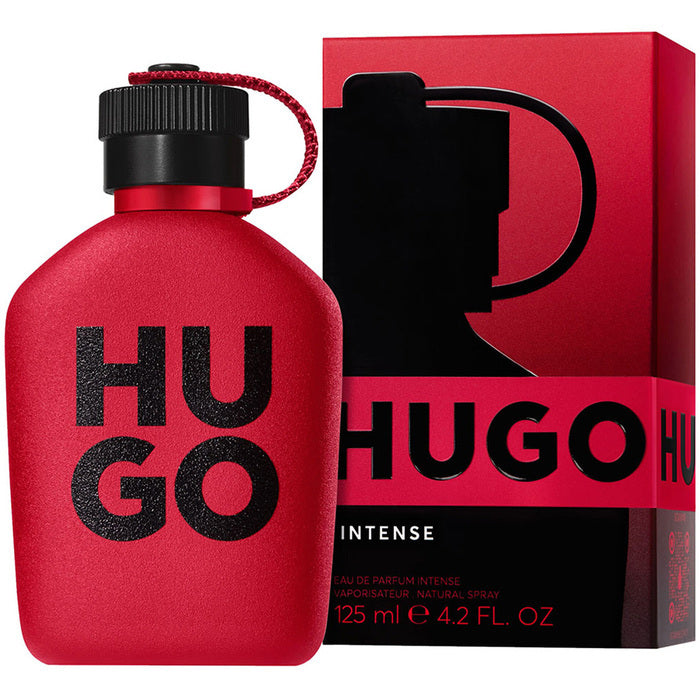 Hugo Boss Eau De Parfum 75ml