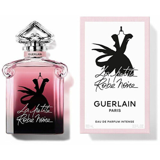 Guerlain La Petite Robe Noire Eau De Parfum Intense Eau De Parfum 100ml