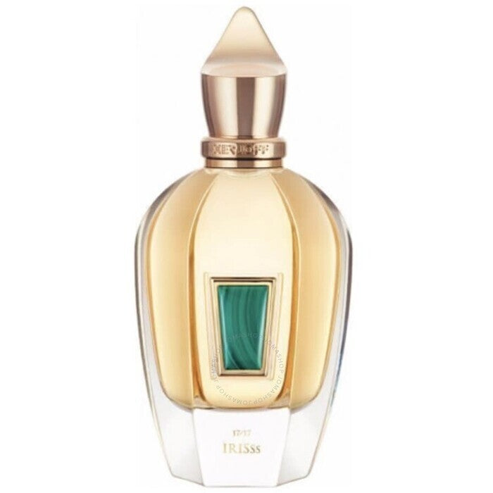 Xerjoff Irisss Eau De Parfum 50ml