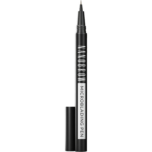 Nanobrow Microblading Pen 1ml