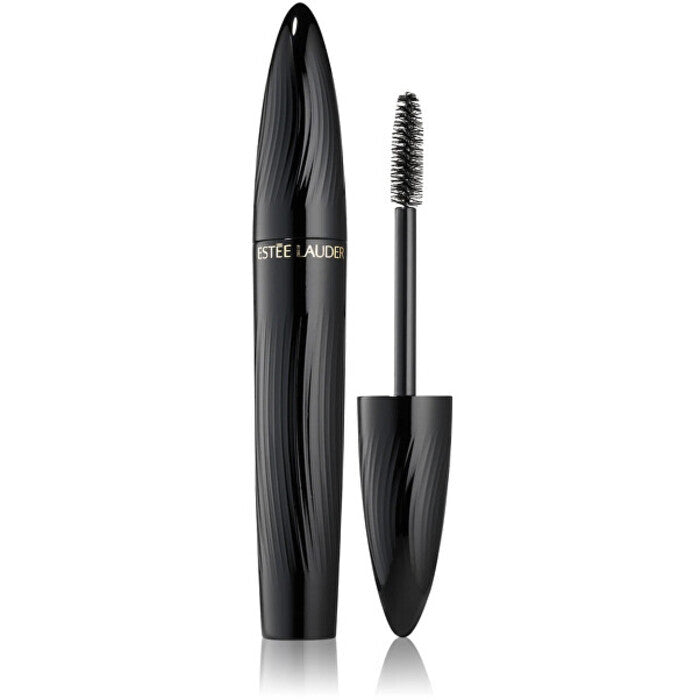 Estee Lauder Turbo Lash Mascara 8ml