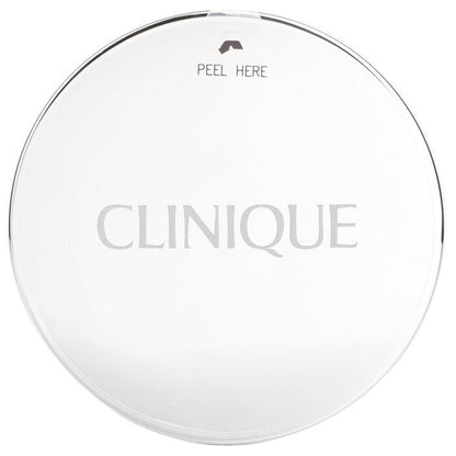 Clinique Beyond Perfecting Powder Foundation + Concealer - # 09 Neutral (MF-N) 14.5g/0.51oz