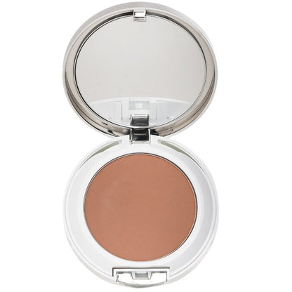 Clinique Beyond Perfecting Powder Foundation + Concealer - # 09 Neutral (MF-N) 14.5g/0.51oz