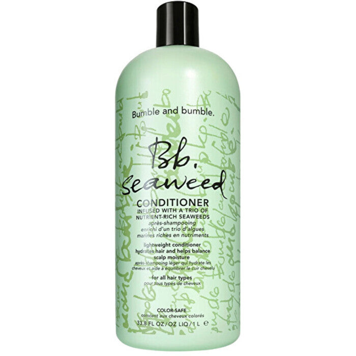 Bumble and bumble Bb. Seaweed Conditioner 250ml