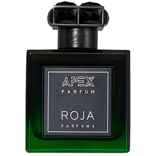 Roja Parfums Apex Parfum 100ml