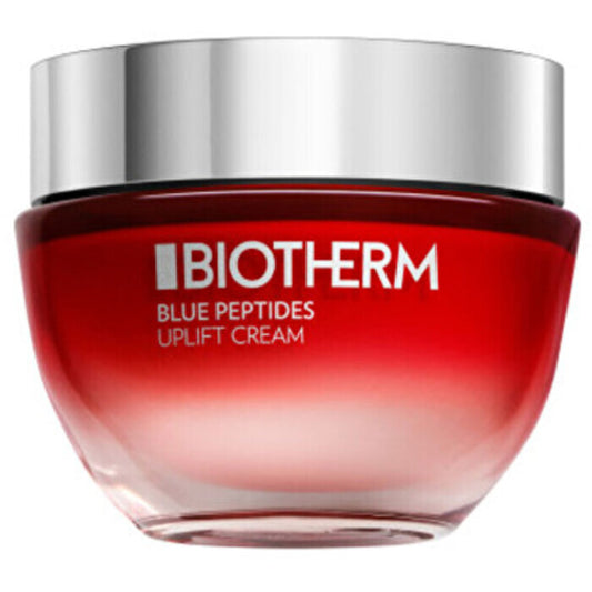 Biotherm Blue Peptides Uplift Firming Cream 50ml
