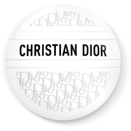 Dior The Balm 50ml