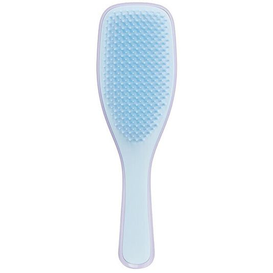 Tangle Teezer The Ultimate Detangler Lilac & Blue