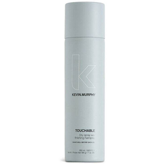 Kevin Murphy Touchable Spray Wax 250ml