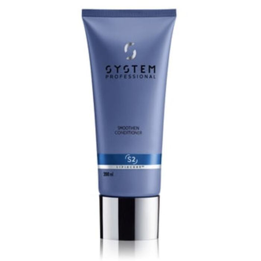 System Professional Smoothen Conditioner 200ml