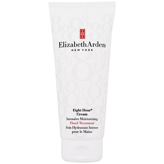 Elizabeth Arden Eight Hour Cream Intensive Moisturizing Hand Treatment - Intensive Hand Cream 200ml