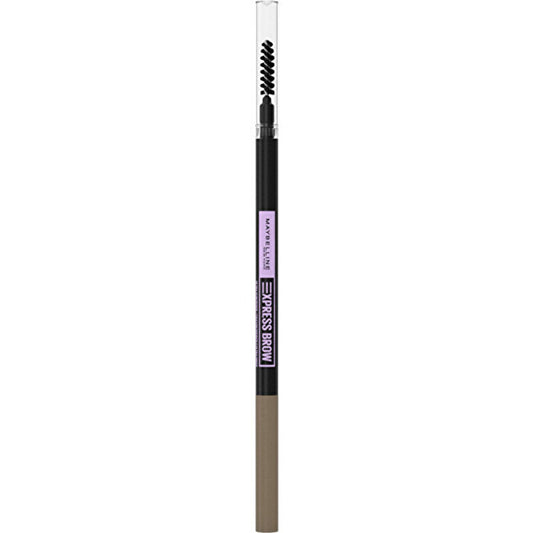 Maybelline Brow Ultra Slim - Automatic Eyebrow Pencil 9 G