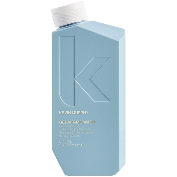 Kevin Murphy Repair-me Wash Reconstructing Strengthening Shampoo 40ml