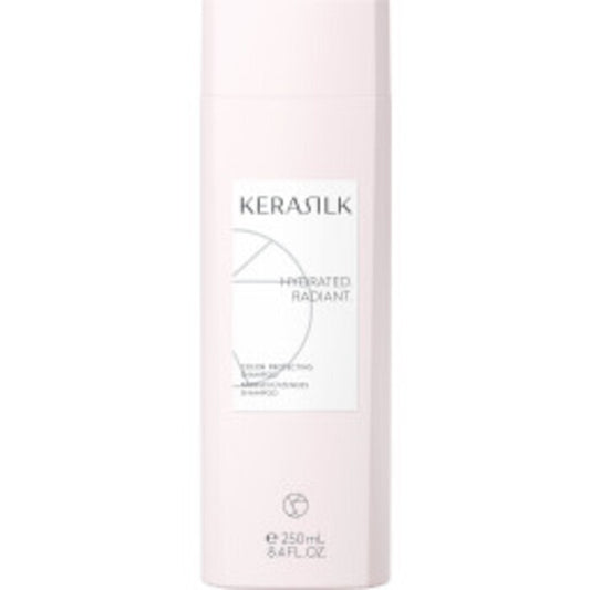 Kerasilk Essentials Color Protecting Conditioner 200ml