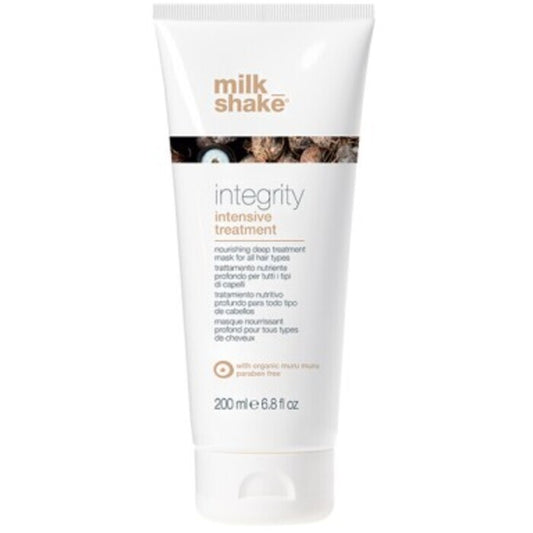 Milk Shake Integrity Intensive Treatment Hair Mask 200ml