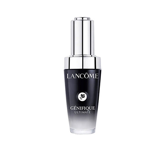 Lancome Genifique Ultimate Dual-Repair Augmented Serum 30ml