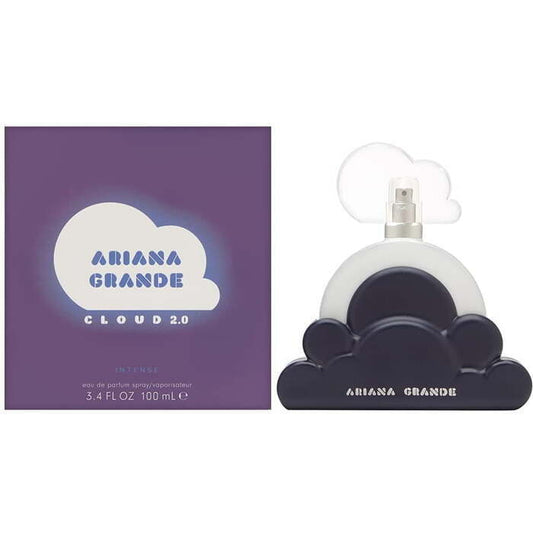Ariana Grande Cloud 2.0 Eau De Parfum Intense 100ml