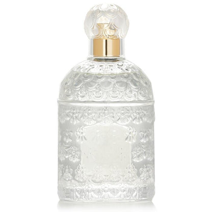 Guerlain Cologne Du Parfumeur Eau De Cologne Spray 100ml/3.4oz