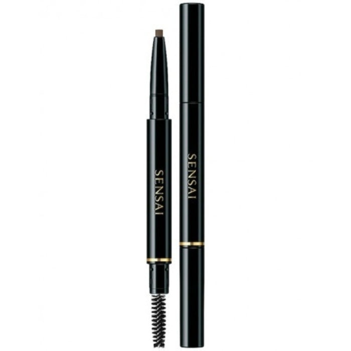 Sensai Styling Eyebrow Pencil 0 2 G