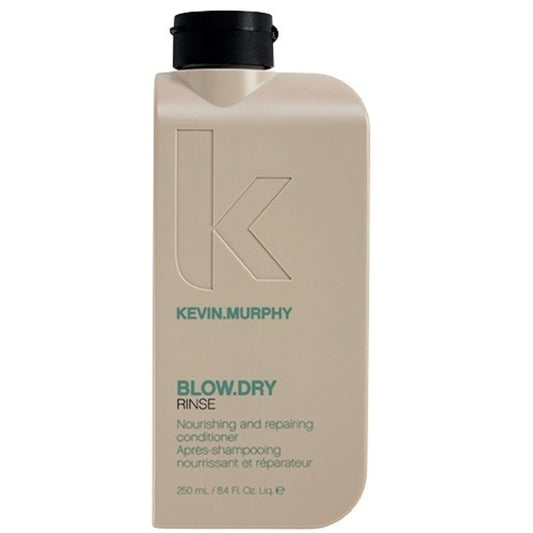 Kevin Murphy Blow.dry Rinse Nourishing And Repairing Conditioner 250ml