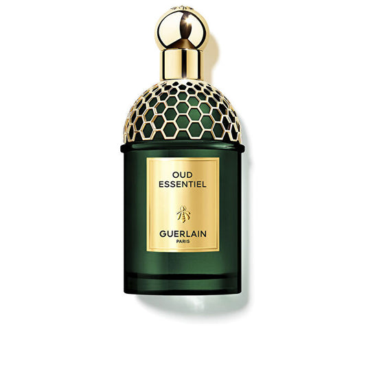 Guerlain Oud Essentiel Eau De Parfum Spray 125ml/4.2oz