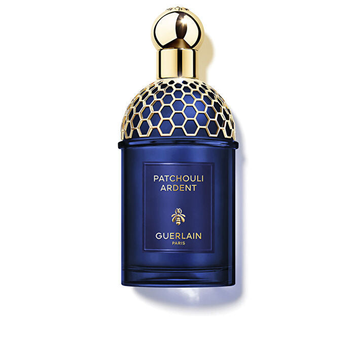 Guerlain Patchouli Ardent Eau De Parfum Spray 125ml/4.2oz