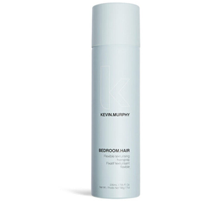 Kevin Murphy Bedroom Hair Flexible Texturing Hairspray 250ml