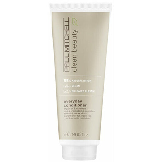 Paul Mitchell Clean Beauty Everyday Conditioner 1000ml