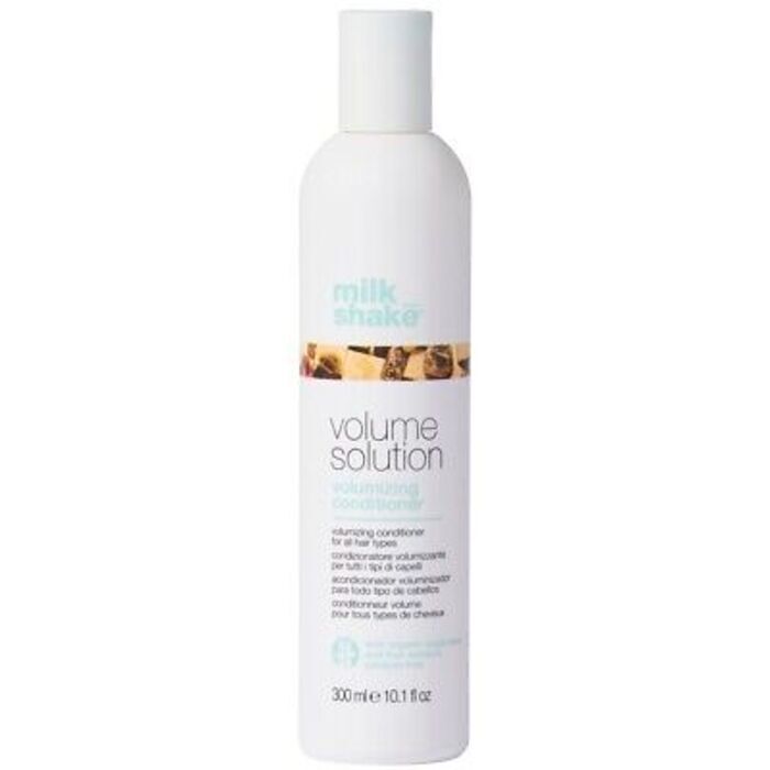 Milk Shake Volume Solution Volumizing Conditioner 300ml