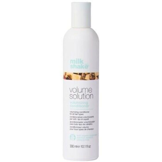 Milk Shake Volume Solution Volumizing Conditioner 300ml