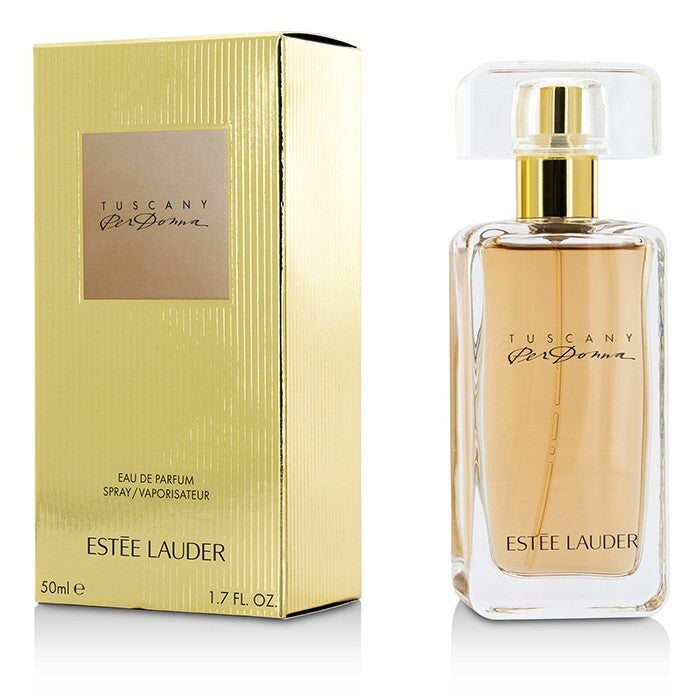 Estee Lauder Tuscany Per Donna Eau De Parfum Spray 50ml/1.7oz