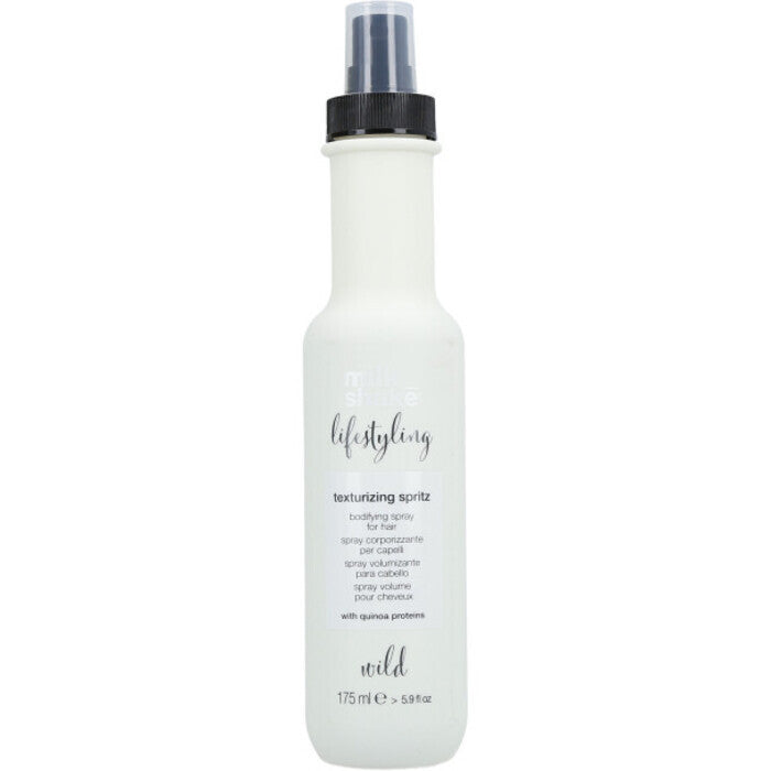 Milk Shake Lifestyling Texturizing Spritz 175ml