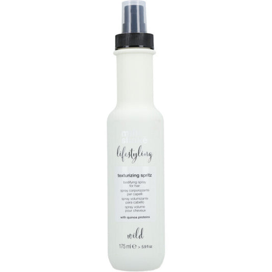 Milk Shake Lifestyling Texturizing Spritz 175ml