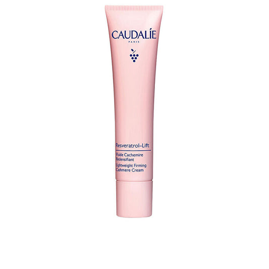 Caudalie Resveratrol [Lift] Lightweight Firming Cashmere Cream 40ml