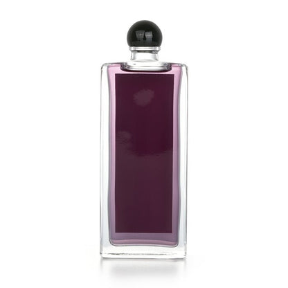 Serge Lutens La Religieuse Eau De Parfum Spray 50ml/1.6oz