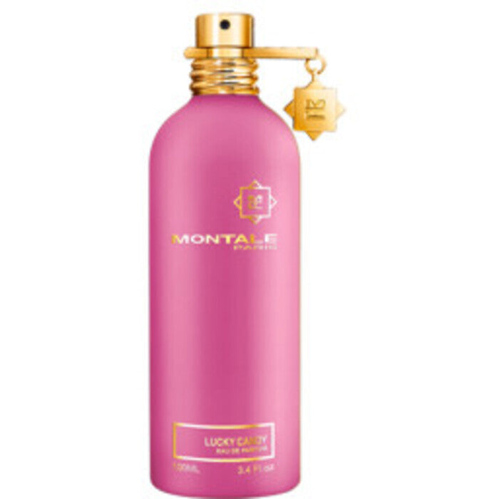 Montale Paris Lucky Candy Eau De Parfum 100ml