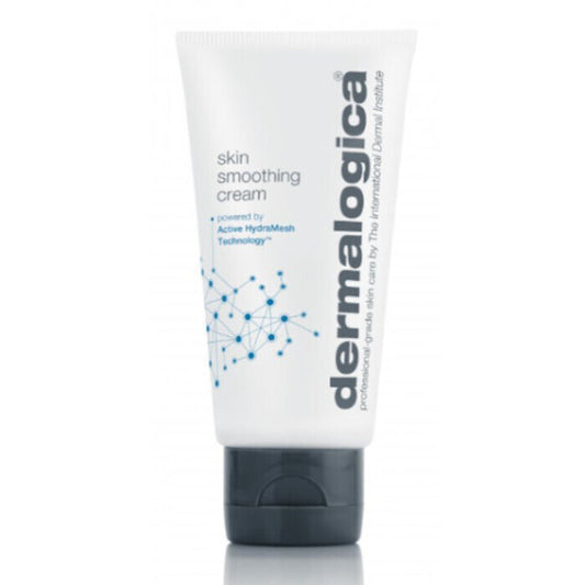 Dermalogica Daily Skin Health Skin Smoothing Cream 15ml