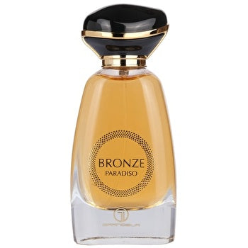Grandeur Bronze Paradiso Eau De Parfum 100ml