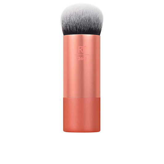 Real Techniques Bubble Blending Makeup Brush 0ml