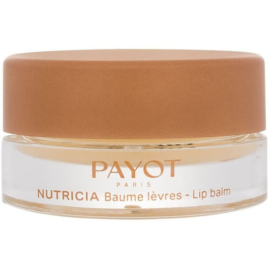 Payot Nutricia Lip Balm 6.0g