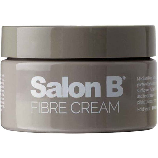 Salon B Fibre Cream 150ml