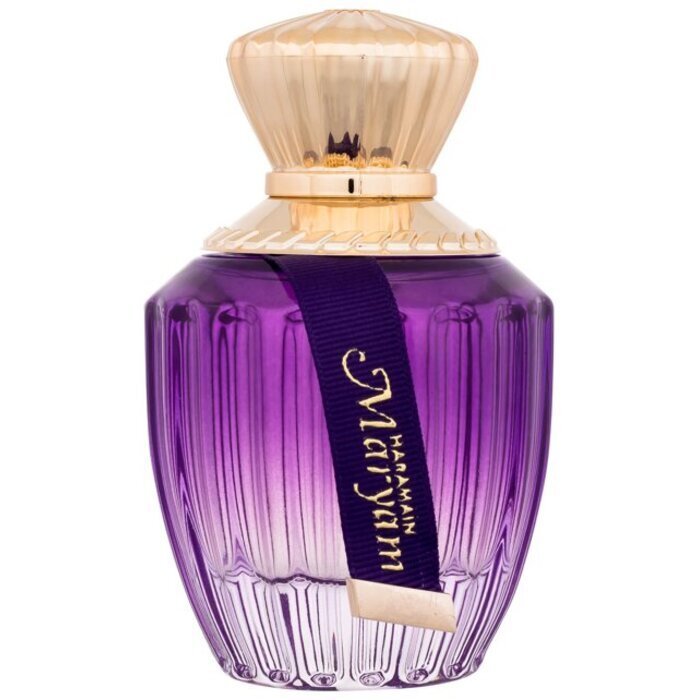Al Haramain Maryam Eau De Parfum 100ml