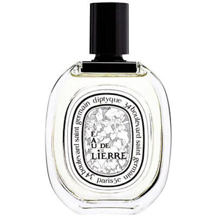 Diptyque Eau De Lierre Eau De Toilette 100ml
